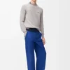 Pullover aus Merinowolle Pullover aus Merinowolle