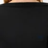 Pullover aus Merinowolle Pullover aus Merinowolle