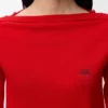 Pullover aus Merinowolle Pullover aus Merinowolle