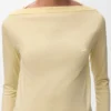 Pullover aus Merinowolle Pullover aus Merinowolle