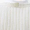 Pullover aus Mohair-Mischung