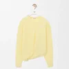Pullover aus Wolle Pullover aus Wolle
