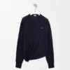 Pullover aus Wolle Pullover aus Wolle