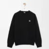 Pullover aus Wolle Pullover aus Wolle