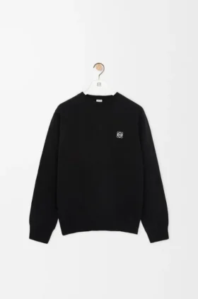 Pullover aus Wolle Pullover aus Wolle