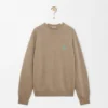 Pullover aus Wolle Pullover aus Wolle