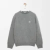 Pullover aus Wolle Pullover aus Wolle