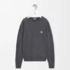 Pullover aus Wolle Pullover aus Wolle