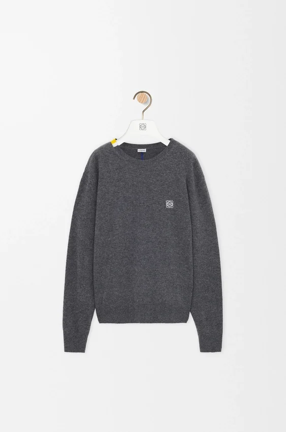 Pullover aus Wolle Pullover aus Wolle