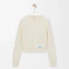 Pullover aus Wolle Pullover aus Wolle
