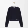 Pullover aus Wolle Pullover aus Wolle