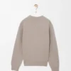 Pullover aus Wolle Pullover aus Wolle