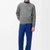 Pullover aus Wolle Pullover aus Wolle