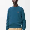 Pullover aus Wolle Pullover aus Wolle