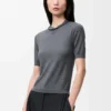 Pullover aus Wolle Pullover aus Wolle