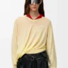 Pullover aus Wolle Pullover aus Wolle