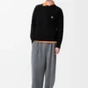 Pullover aus Wolle Pullover aus Wolle