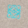Pullover aus Wolle Pullover aus Wolle