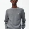 Pullover aus Wolle Pullover aus Wolle