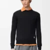 Pullover aus Wolle Pullover aus Wolle