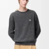 Pullover aus Wolle Pullover aus Wolle