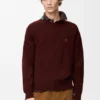 Pullover aus Wolle Pullover aus Wolle