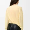 Pullover aus Wolle Pullover aus Wolle