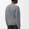 Pullover aus Wolle Pullover aus Wolle