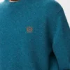 Pullover aus Wolle Pullover aus Wolle