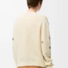 Pullover aus Wolle Pullover aus Wolle