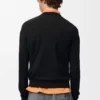 Pullover aus Wolle Pullover aus Wolle
