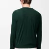 Pullover aus Wolle Pullover aus Wolle