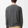 Pullover aus Wolle Pullover aus Wolle