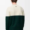 Pullover aus Wolle Pullover aus Wolle