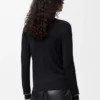 Pullover aus Wolle Pullover aus Wolle