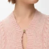 Pullover aus Wolle Pullover aus Wolle