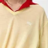 Pullover aus Wolle Pullover aus Wolle