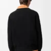 Pullover aus Wolle Pullover aus Wolle