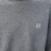 Pullover aus Wolle Pullover aus Wolle