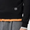 Pullover aus Wolle Pullover aus Wolle