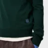Pullover aus Wolle Pullover aus Wolle