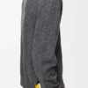 Pullover aus Wolle Pullover aus Wolle