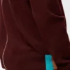 Pullover aus Wolle Pullover aus Wolle