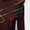 Pullover aus Wolle Pullover aus Wolle