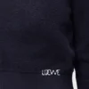 Pullover aus Wolle Pullover aus Wolle