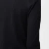Pullover aus Wolle Pullover aus Wolle