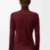 Pullover aus Wolle Pullover aus Wolle