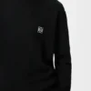 Pullover aus Wolle Pullover aus Wolle