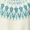Pullover aus Wollmischung Pullover aus Wollmischung