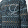 Pullover aus Wollmischung Pullover aus Wollmischung